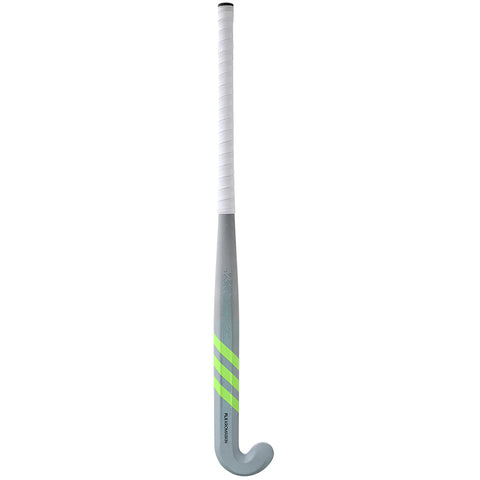 adidas kromaskin hockey stick