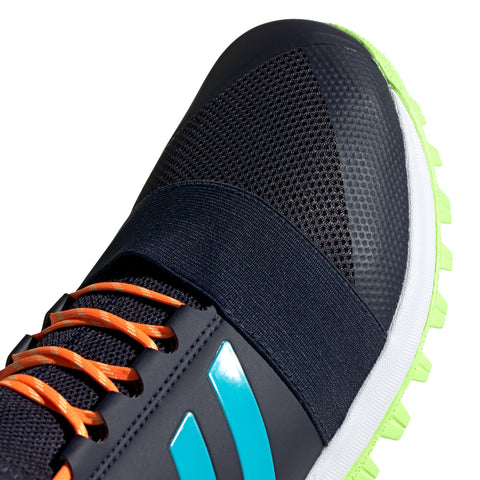 adidas divox 1.9 s hockey shoes