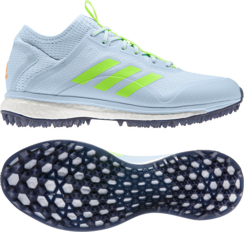 adidas field hockey shoes