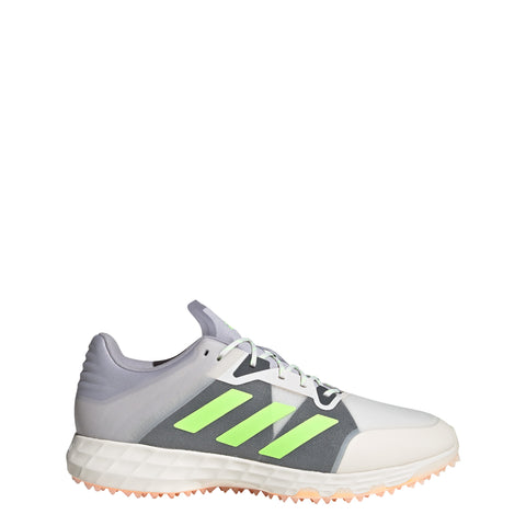 adidas lux hockey shoes 218