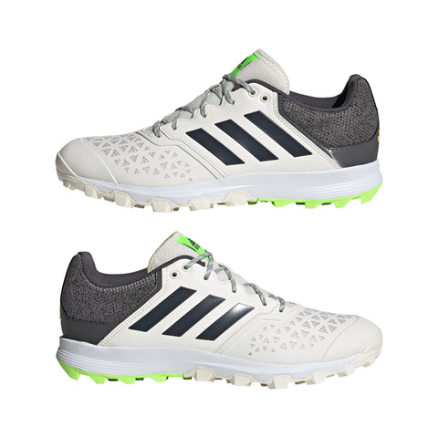 adidas flexcloud hockey shoes