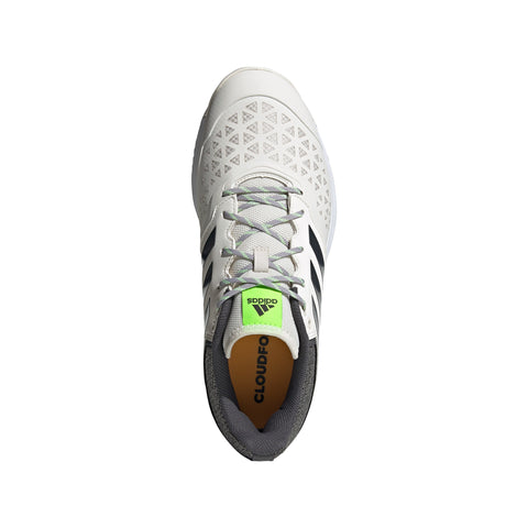 adidas Flexcloud Field Hockey Shoes 