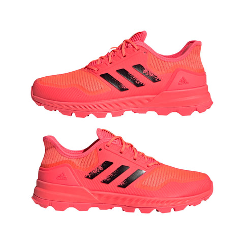 adidas adipower field hockey shoes