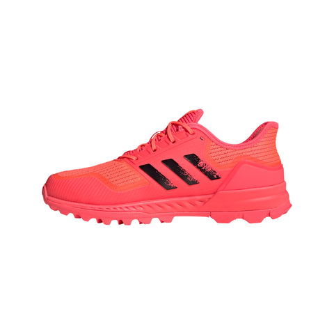 adidas adipower field hockey shoes