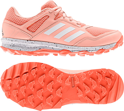 adidas adizero field hockey shoes buy 