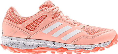 adidas fabela rise womens hockey shoes