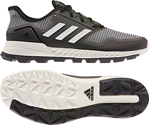 field hockey turf shoes adidas