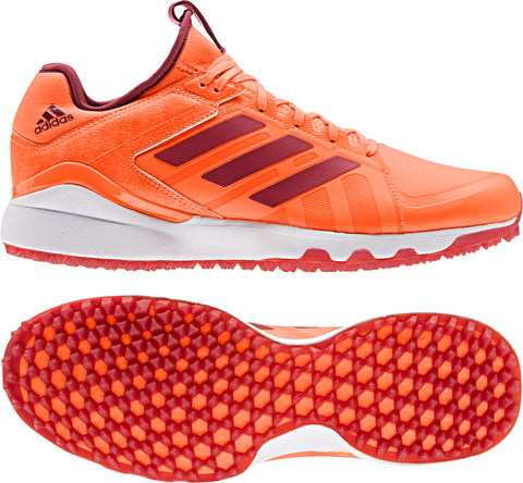 adidas women's field hockey shoes