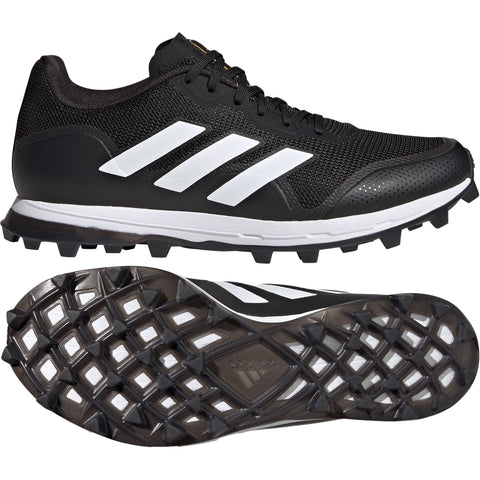 adidas womens turf shoes