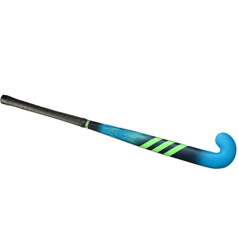 adidas junior hockey sticks