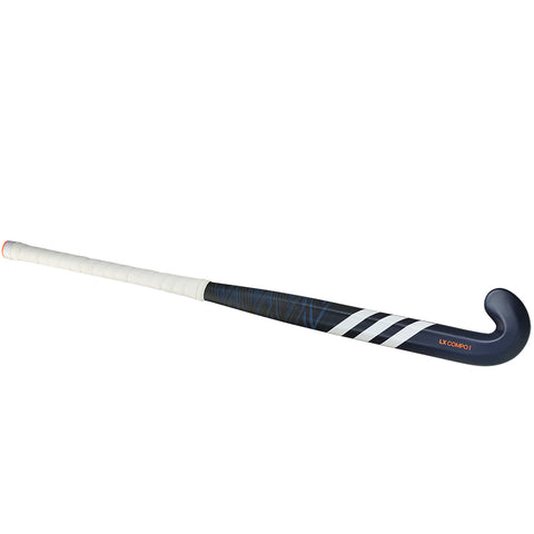 adidas LX Compo 1 Field Hockey Stick 