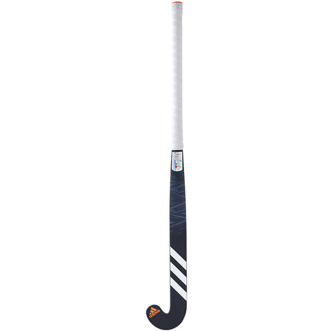 adidas LX Compo 2 Field Hockey Stick 