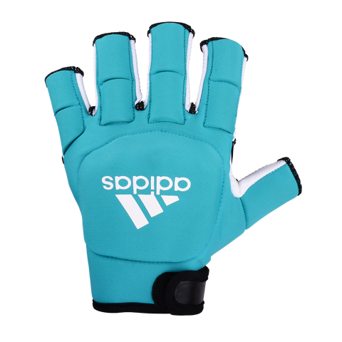 adidas field hockey gloves