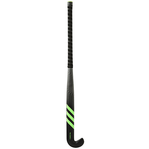 adidas TX Compo 1 Field Hockey Stick 