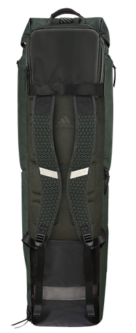adidas u7 backpack