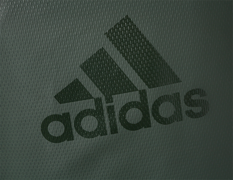 adidas u7 hockey bag