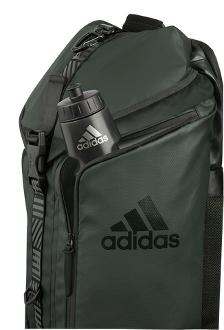 adidas field hockey stick bag