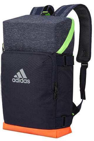 adidas u7 hockey bag