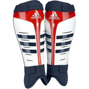 adidas lux shinguard