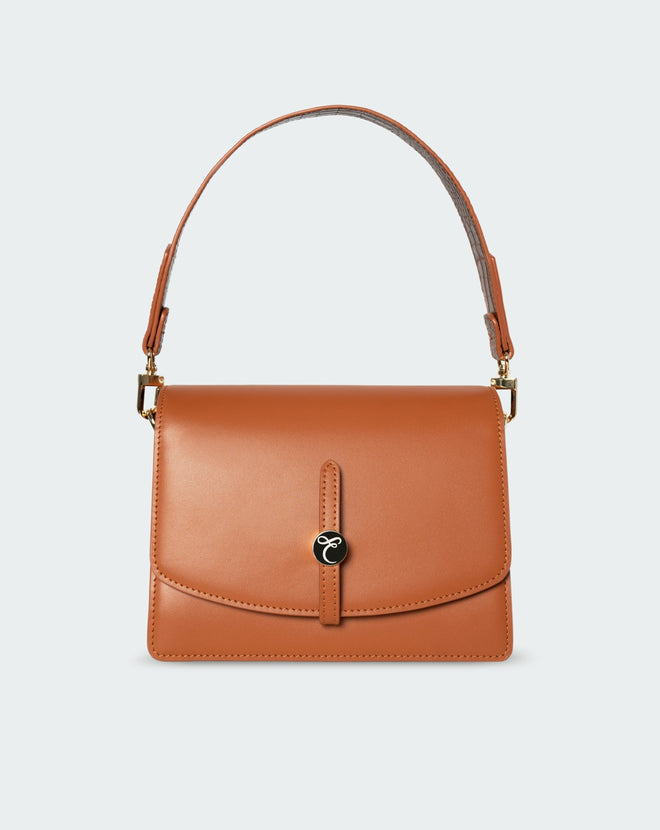 moynat bag price philippines