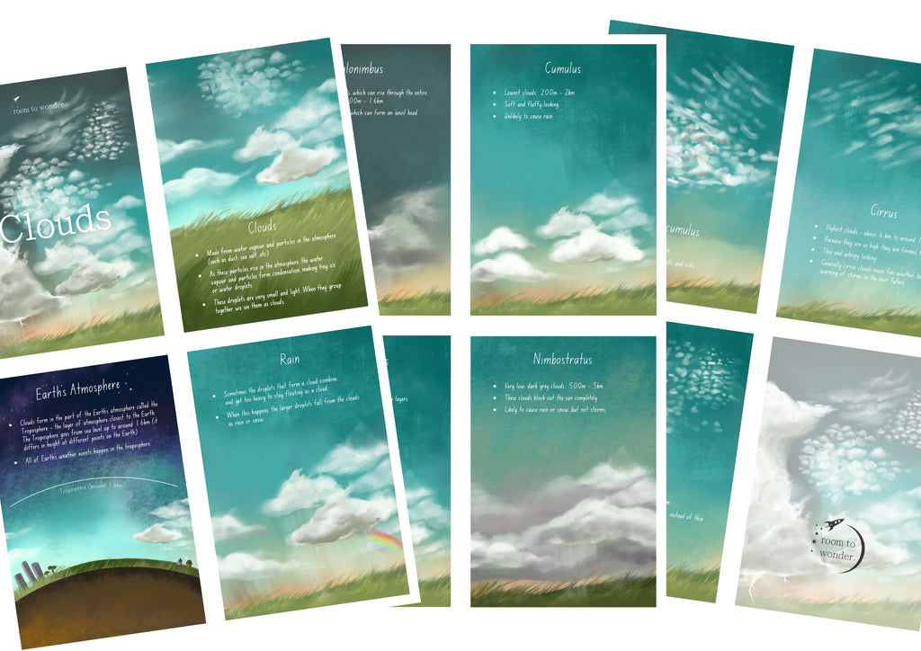 cloud-types-printable-flashcards-and-learning-pack-room-to-wonder