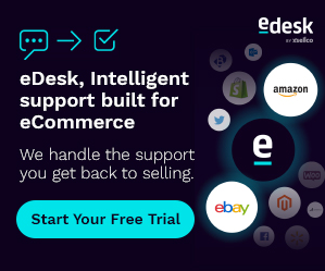 Xsellco E Commerce Help Desk Feedback Software Amazon Re