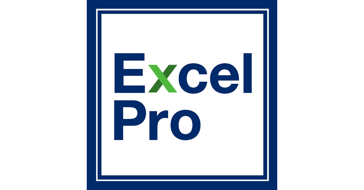 Excel Pro Education Ltd.