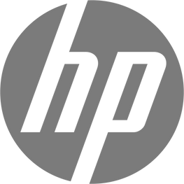 HP Logo.png__PID:1fb26a16-a8ad-4247-bd39-92c6303ac00b