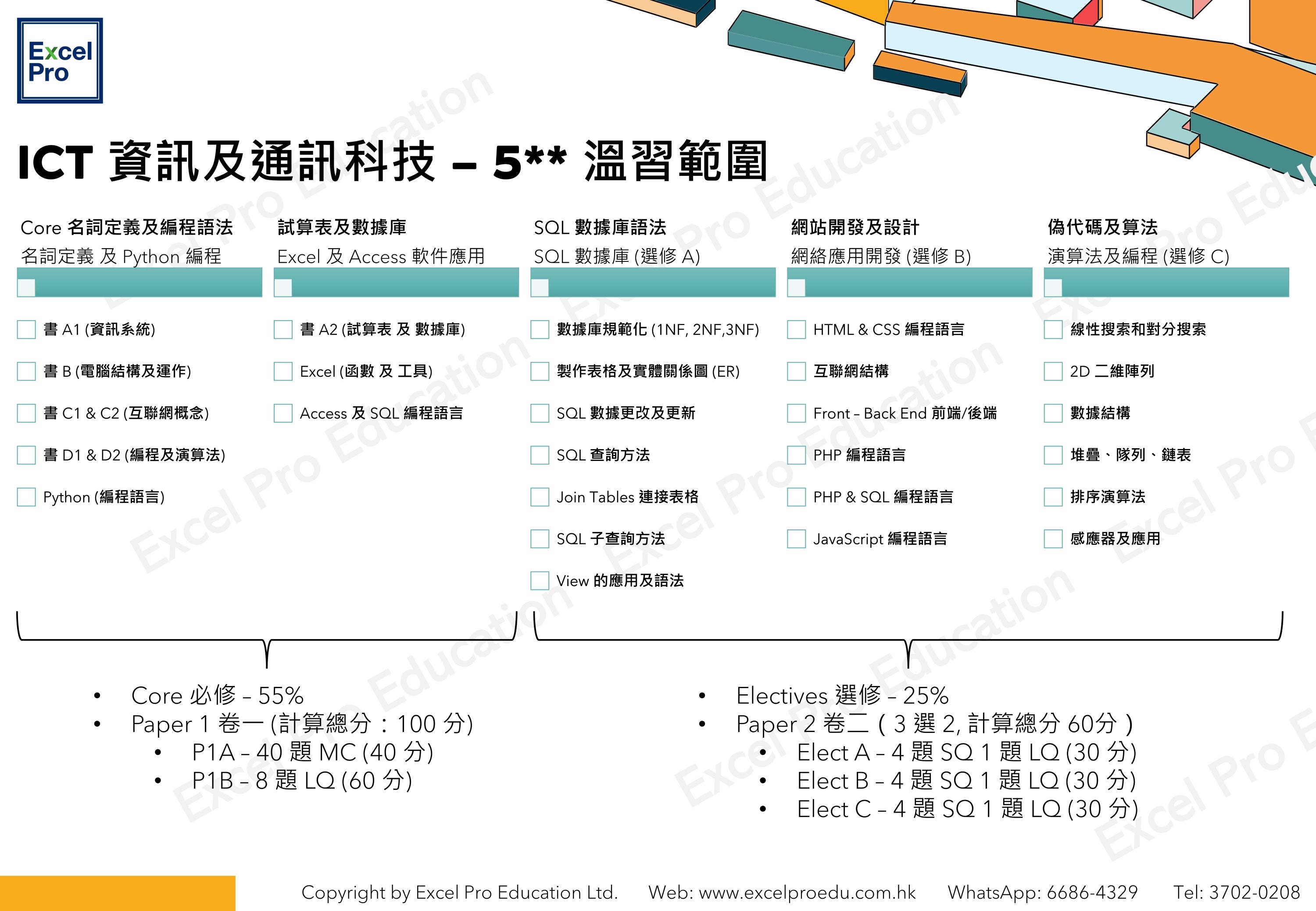 ICT 5 大範圍 - Chi-web.jpg__PID:73a66a36-ce08-441e-ba57-5162773b2251