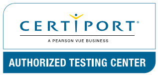 Certiport