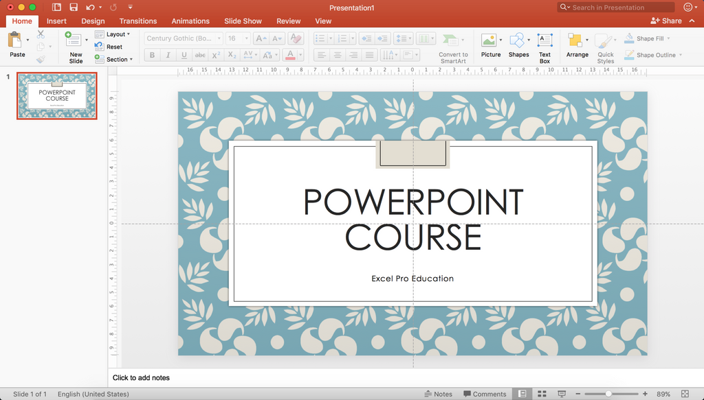 Powerpoint2