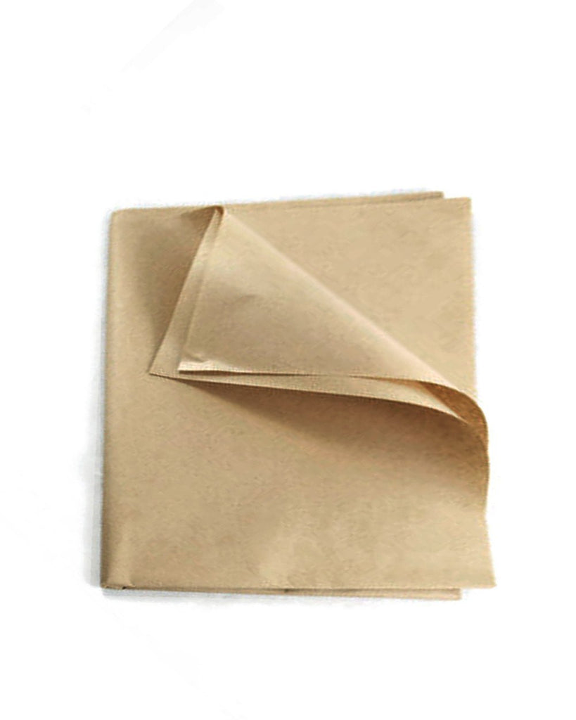 kraft paper philippines