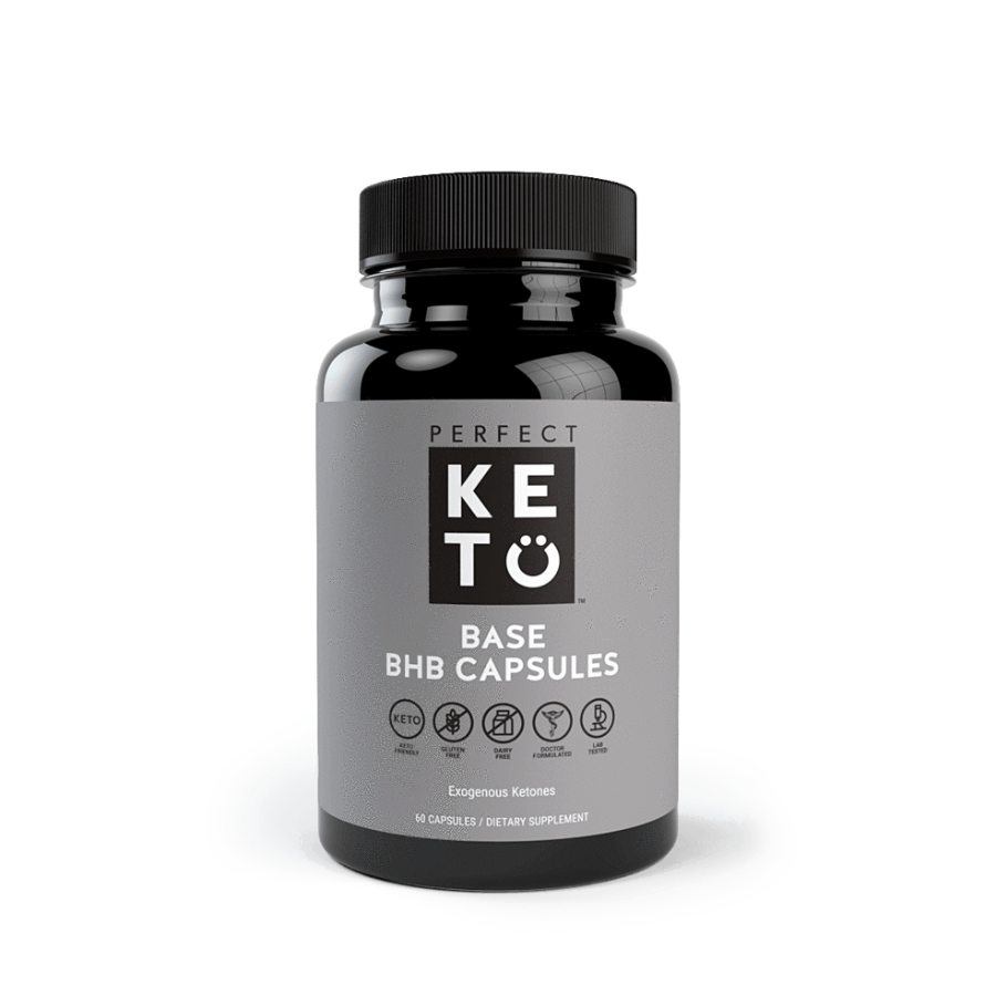 Кето бьюти отзывы. Кето Capsules. Кето комплит. Capsule de slabit кето. Exogenous Ketones ВНВ-ва.