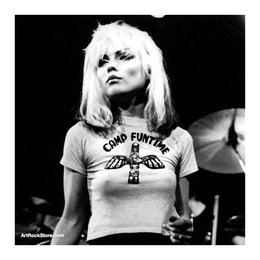 Deborah_Harry-Band_1024x1024.jpg?v=15668