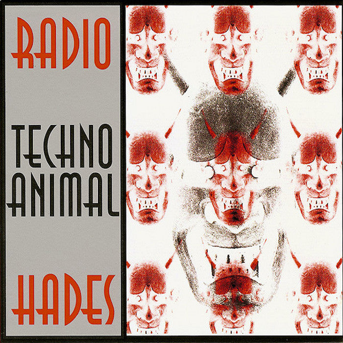 techno animal cruise mode 101 lyrics