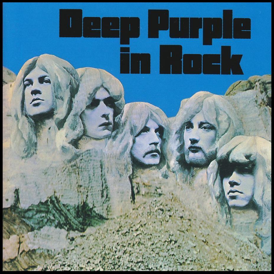 The Doctor Who Years - Page 2 Artrockstore-deep-purple-deep-purple-in-rock-album_1024x1024