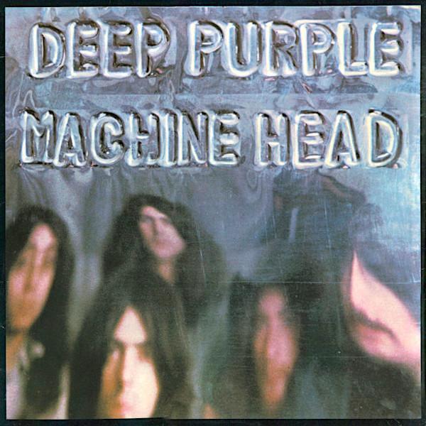 artrockstore-deep-purple-machine-head-album_1024x1024.jpg