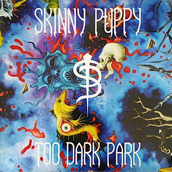 skinny puppy too dark park tour dates