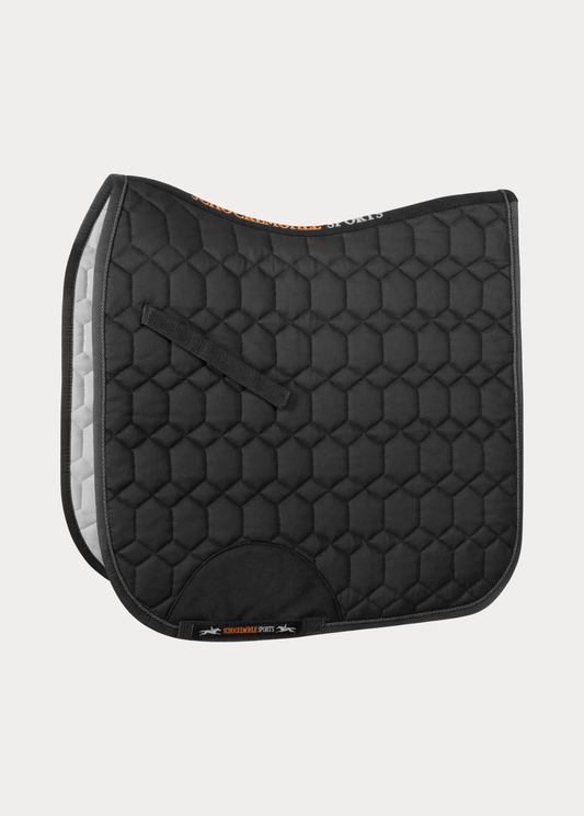 Freejump Saddle Y Strap