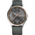 Classic 11741-879 Grey 41mm Men's Watch-Bering-COCOMI