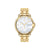 Coach Arden White Mother Of Pearl Women's Watch (14503681)-COCOMI Singapore