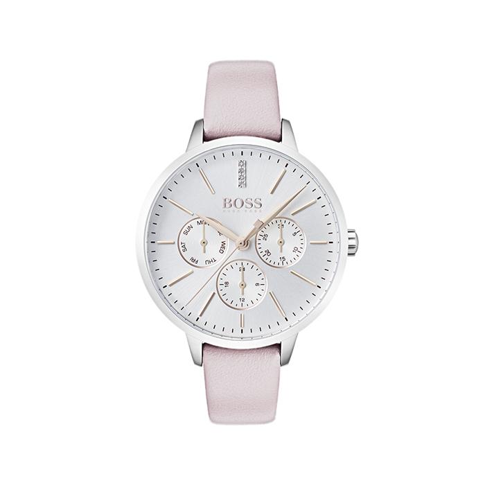 boss watch female