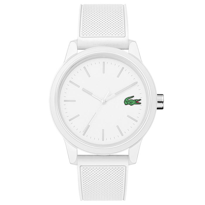 watches lacoste