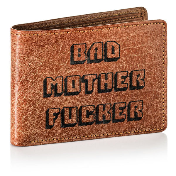 Kontraband-bad-mother-fucker-wallet-italian-rustic_600x_crop_center.jpg