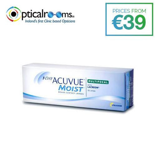 1-day-acuvue-moist-multifocal-daily-contct-lenses-laceron-technology