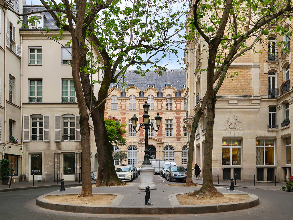 File:Abbey Road Crossing.jpg - Wikimedia Commons