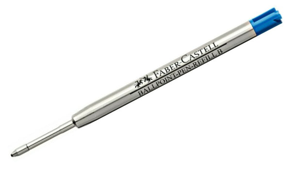Faber-Castell Ballpoint Pen Refill | Dr Pen