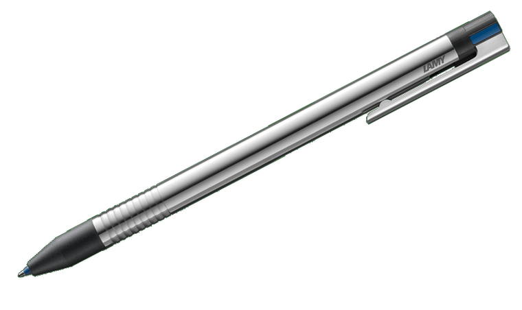 Varken Beide licentie Ballpoint Pens | Dr Pen Tagged "item-color-silver"