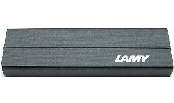 Lamy - Buy Lamy online from DrPen - Dr Pen