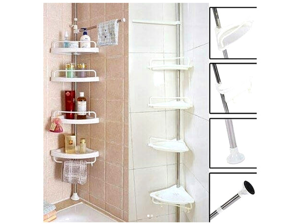 رفوف حمام جميلة Corner_shelves_grande